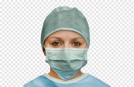 Vektor gambar orang pakai masker kartun png ideku unik. Surgical Mask Face Nose Surgery Surgery Face Head Medicine Png Pngwing