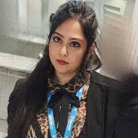 100+ "Nyam" profiles