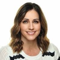 Constance Brady's Instagram, Twitter & Facebook