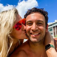 Jesse Dukes (@jessedukes) • Threads, Say more