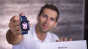 Maybe you would like to learn more about one of these? Apple Watch Se 40 Vs 44mm Which Size Should You Get Phonearena
