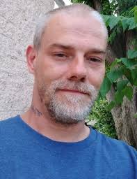 James L. Morgan Jr. Obituary