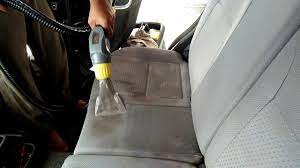 Check spelling or type a new query. Video Cuci Kusyen Myvi Youtube