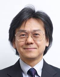 Researcher Directory - Osaka University