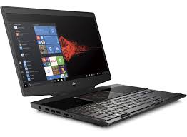 Drag one of the windows by its title bar to the left or right side of the screen. Laptop Monitor Dual Screen Setup