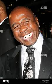 Vereen hi-res stock photography and images