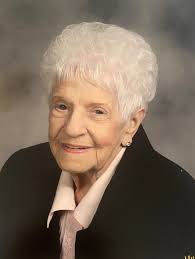 Carol Ann Price, 77, of Rochester, passed away December 4, 2022 at Good  Samaritan Hospice, Beaver. Born September 4, 1945 in Rochester, she was the  daughter of the late George F. and