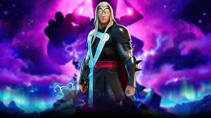 Thor wallpapers for 4k, 1080p hd and 720p hd resolutions and are best suited for desktops, android phones, tablets, ps4 wallpapers. Marvel Thor Fortnite Wallpaper Hd Games 4k Wallpapers Images Photos And Background