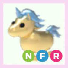 Find out what adopt me legendary pets are worth with three different value tier list to get fair trade and find out the demand and the rarest pet. Pin On Anime