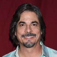 California Dreams (1992)