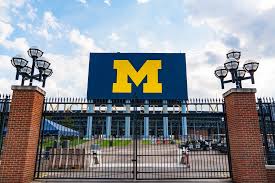 University of Michigan