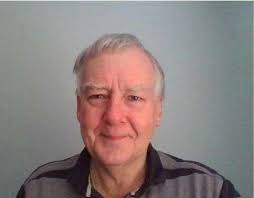 Labour puts forward candidates Lee Allen and Mike Brook for Thatcham North  East seats