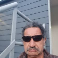 Staying up late is necessary and easy enough most days. But there is  something about waking up and getting that early morning sunshine that  rejuvenates me. What time of day are you