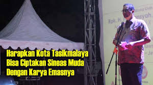 Check spelling or type a new query. Film Bisa Jadi Ajang Promosi Destinasi Wisata Dan Diplomasi Budaya Kota Tasikmalaya