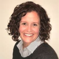 50+ "Julie Hoyle" profiles