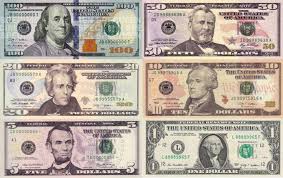 Kurs Tenge Na Dollar Oficialnyj Kurs Tenge Nac Banka Rk Na Segodnya 16 Sentyabrya 2018 Goda