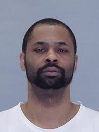 Alfred Riley's Instagram, Twitter & Facebook