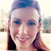 LeAnn Rychnovsky Cox