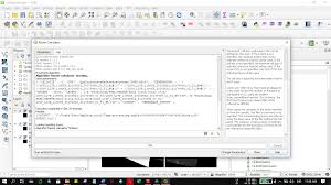 If you can use a computer, use the calculator on your computer. Error While Using Raster Calculator Ndvi Issue 861 Qgis Qgis Website Github