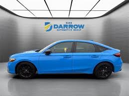 Image result for Malacca Blue 1989 Vista