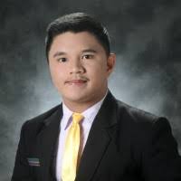 200+ "Penera" profiles