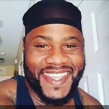 HBD high-flying Dennis Smith Jr and his 48" vertical! Do you think he  should be