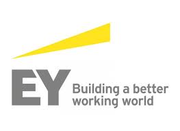 Ernst and young malaysia contact phone number is : Ernst Young Interviews Mscm Students Malaysia Institute For Supply Chain Innovation Misi