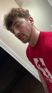 Bryson Huff's Instagram, Twitter & Facebook