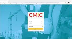 CMiC Integrations