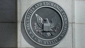 The securities and exchange commission on wednesday delayed its decision on approving the vaneck bitcoin etf until june. Here Is Why The Bitcoin Btc Etf Delay By The Sec Was Expected And Is Actually A Good Thing Ethereum World News