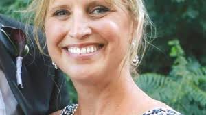 Oswego County TodayEllen Patricia Riley