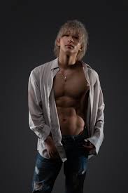 東雲怜弥☁️えごぷら𝕏 (@Reiya_Shin0n0me)  Posts  X