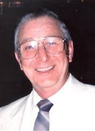 Obituary for Edwin O. Hawk