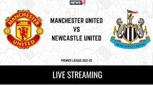 Manchester united comes into this game sitting in 3rd place in the standings. Ysw9byobyjqcrm