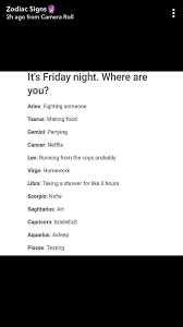 Aries Always Fighting Zodiac Sign Traits Zodiac Signs Horoscope Zodiac Signs