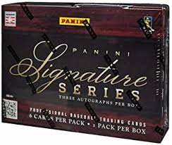The golf steel city team, and our golf steel city course partners welcome you! Amazon Com Sports Collectible Trading Card Boxes Steel City Collectibles Boxes Packs Collectibles Fine Art