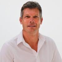 Ian Edgell Email & Phone Number