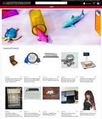 This library intends to provide tools for storing and using monetary values in an easy, yet powerful way. Scam Survivors Fake Retailers Used In Holiday Shopping Scams