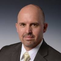 David Castleberry Email & Phone Number