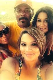 Diana E. Ramirez Obituary