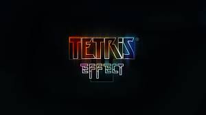 Find Out Why Tetris Effect Might Be The Best Version Of This Classic Game Yet In Our Review Tetris Effect Is Out Now On Ps4 T Tetris Neon Signs Video Games