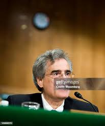 11 Mckenna Long Aldridge Photos & High Res Pictures