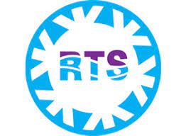 Transport systems llc is a licensed and bonded freight shipping and trucking company running freight hauling business from dearborn, michigan. Welcome To Refrigerated Transport System