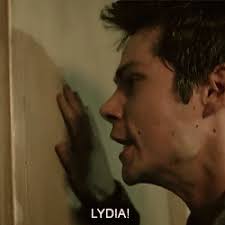 This Is The End: Episode 17