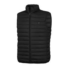 Découvrez la grande sélection de doudoune et doudoune sans manches pour femme sur cinelle paris ! Doudoune Homme Light Tilo Noir Firefly Intersport