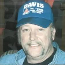 Obituary information for George Edward Holbrook