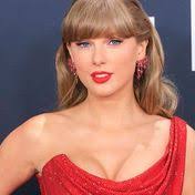 The Kelly Family": Das schwierige Verhältnis zu ihrem Vater