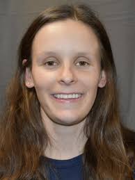 2021-2022 Women's Tennis Roster