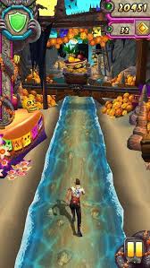 Descarga para android temple run 2 mod un juego de acción muy divertido / creado: Temple Run 2 Mod Apk V1 79 2 Unlimited Money