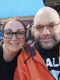 Frank's songs that can play in the wedding